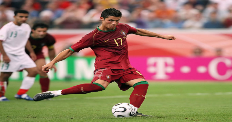 提佐纳vs卡塔赫纳直播_提佐纳vs卡塔赫纳直播赛事免费观看_全球高清提佐纳vs卡塔赫纳直播频道在线免费观看-24直播