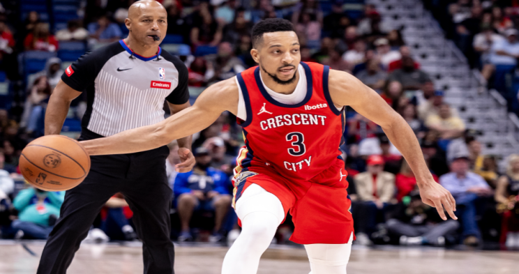 提佐纳vs卡塔赫纳直播_提佐纳vs卡塔赫纳直播赛事免费观看_全球高清提佐纳vs卡塔赫纳直播频道在线免费观看-24直播